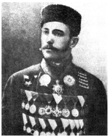 Первую крупную победу принес России А. Паншин в 1889 г. На международных соревнованиях сильнейших конькобежцев мира